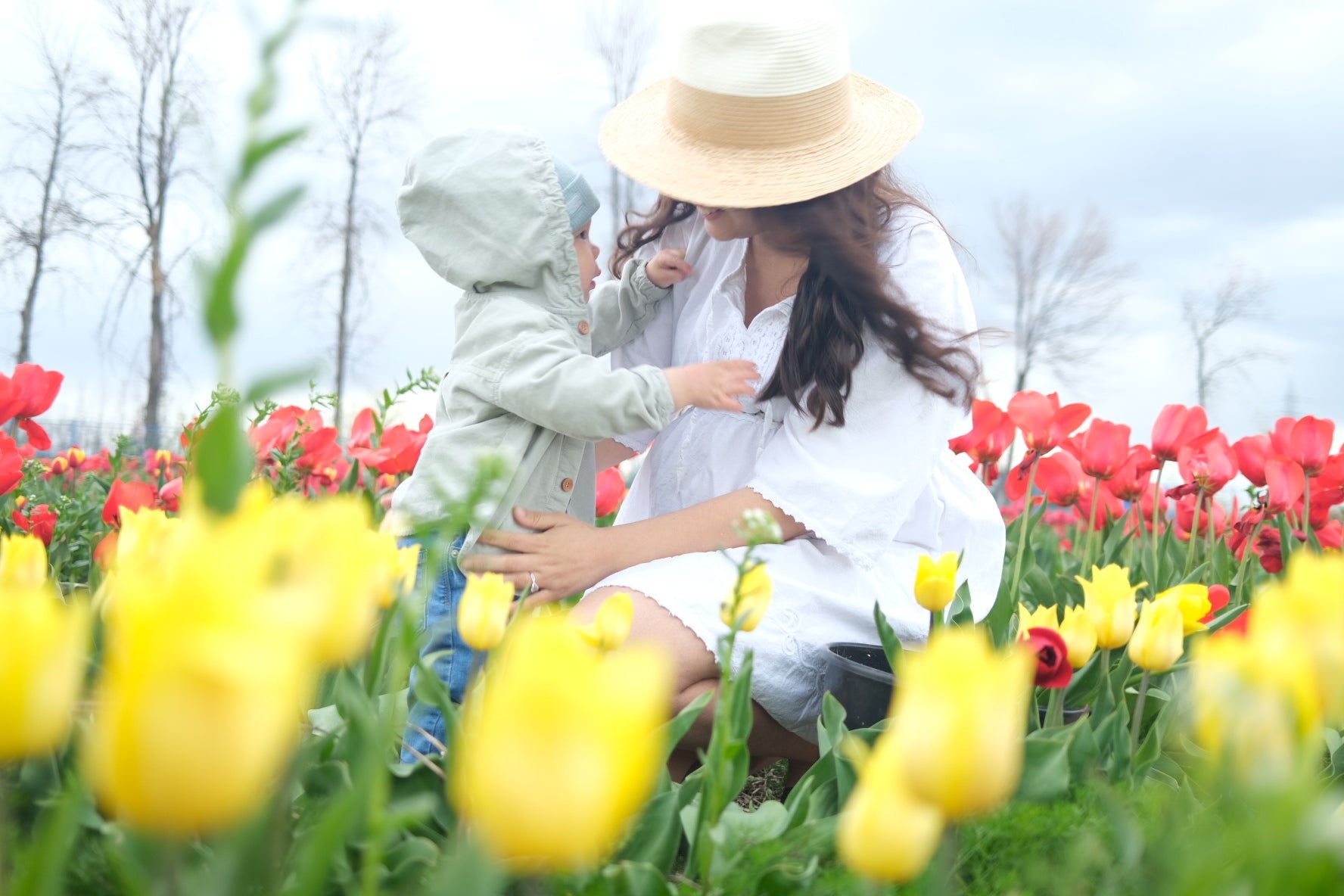 10 Actividades compatibles con la metodología Montessori para Promover la Concentración en Niños Pequeños - Montessori Momers