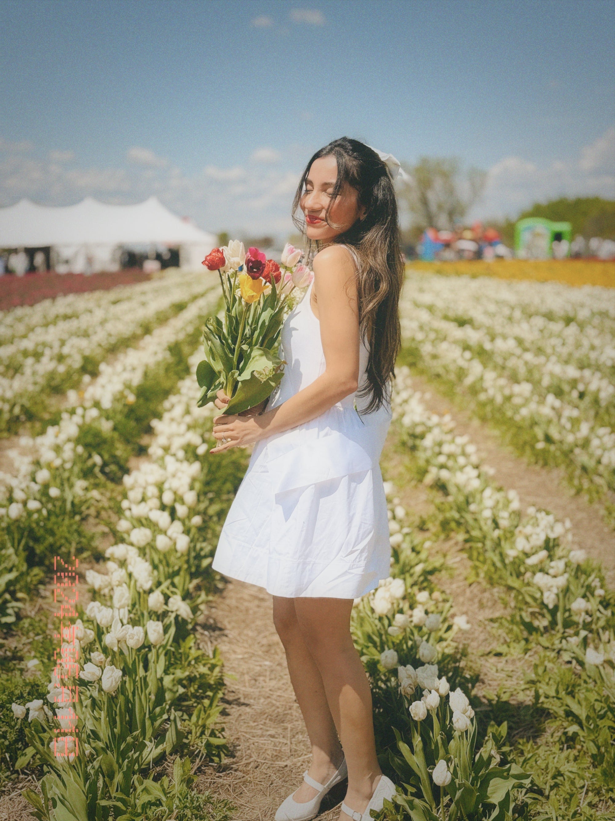 5 tips para ser una mamá Montessori en casa - Montessori Momers