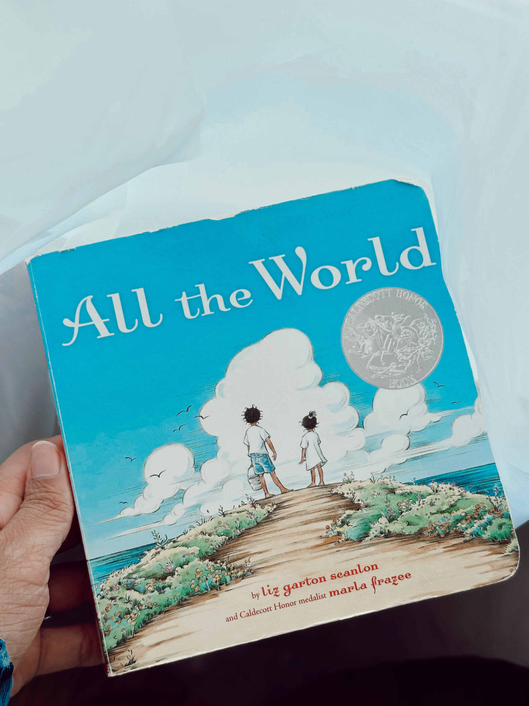 Explorando el lenguaje: Cuerpo y partes del cuerpo - Completo vs Partes - Montessori Momers