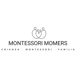 Montessori Momers